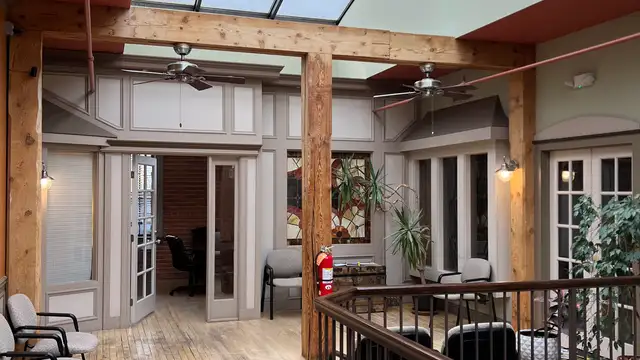 View image 11