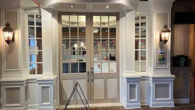 View image 12