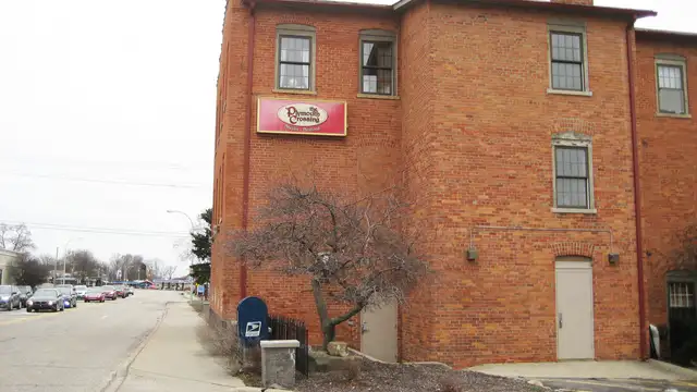 Office for lease thumbnail 2