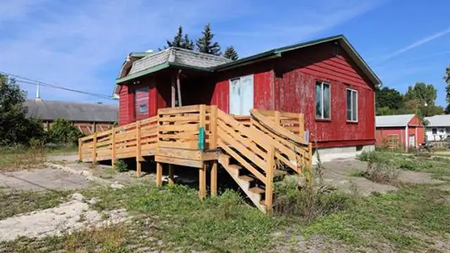 View image 4