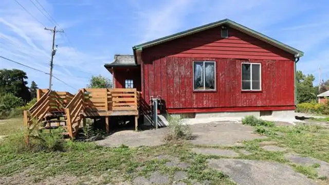 View image 5
