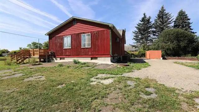 View image 6