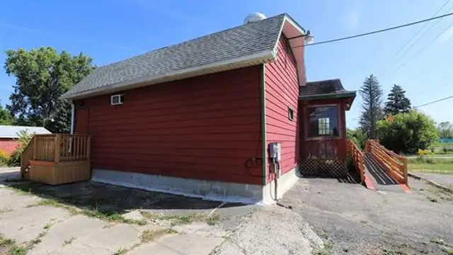 View image 9