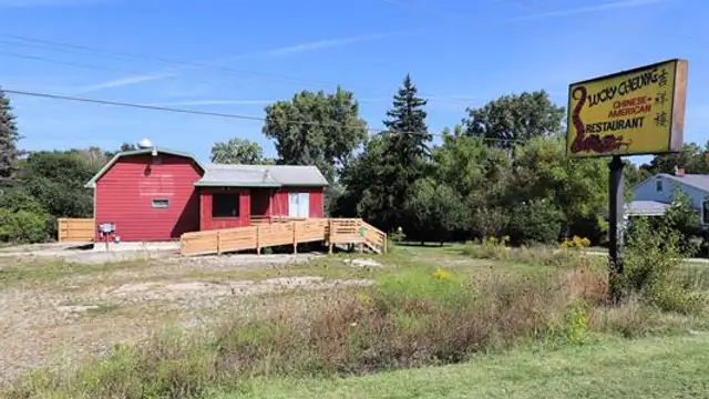 View image 3