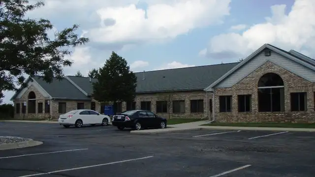 3899 Okemos Rd thumbnail 2