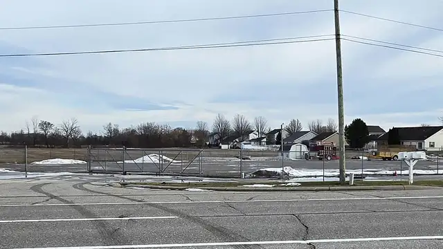 View image 4