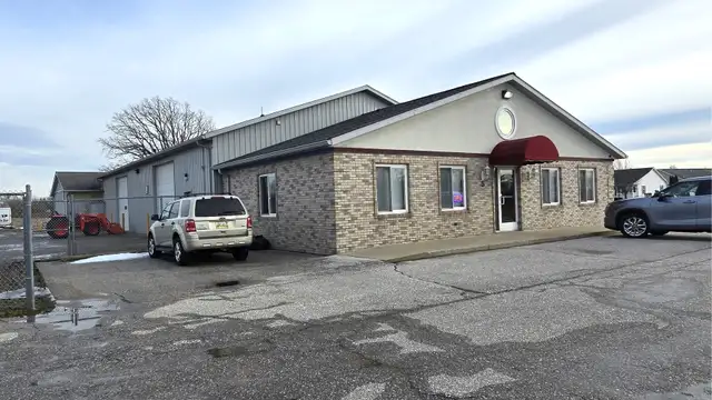 View image 6