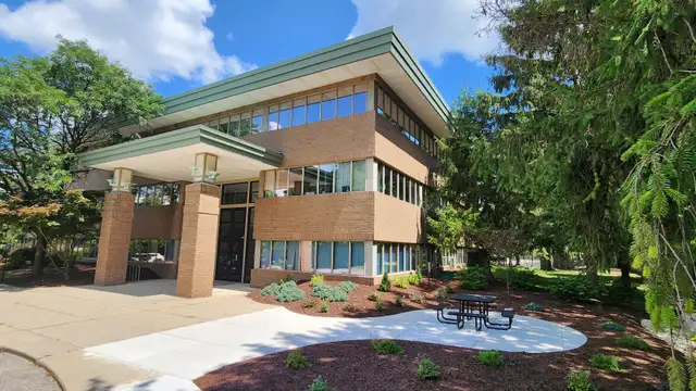 View image 13