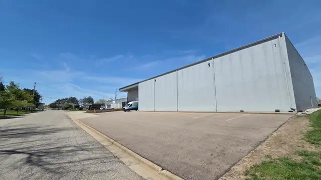 2116 Mint Rd thumbnail 2