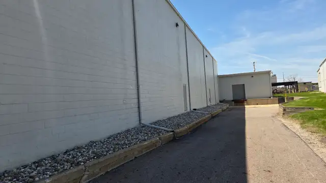 2116 Mint Rd thumbnail 3