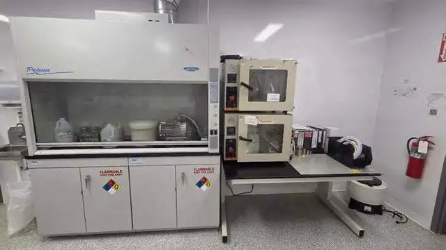 View image 12