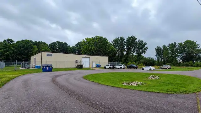 Bangor - Operating Cultivation & Turnkey Processing Facility thumbnail 5