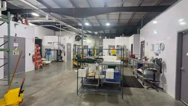 View image 6