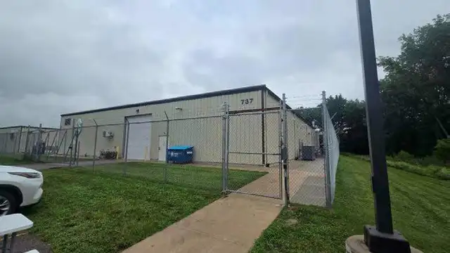 Bangor - Operating Cultivation & Turnkey Processing Facility thumbnail 2