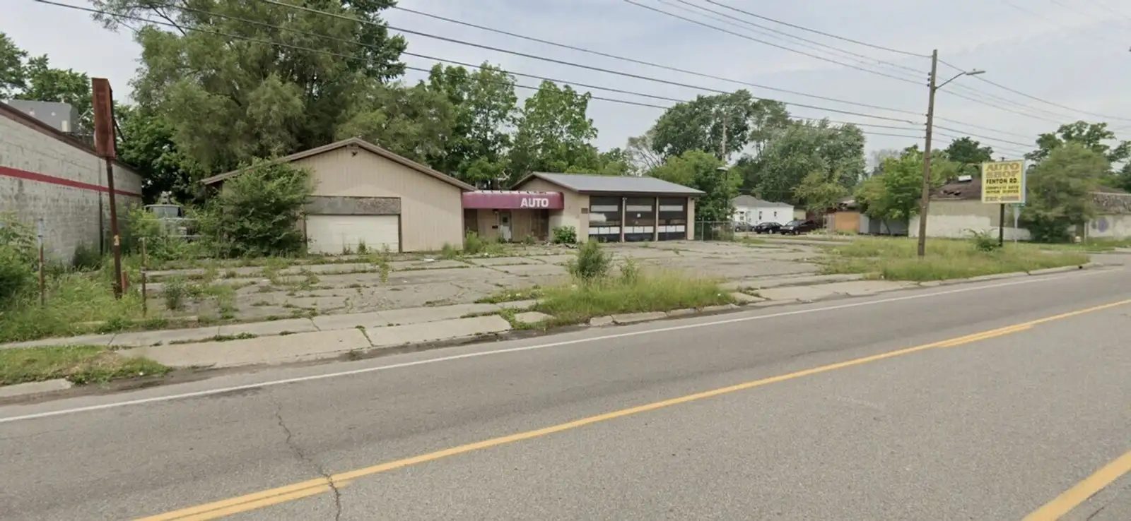 3004 Fenton Road image 4