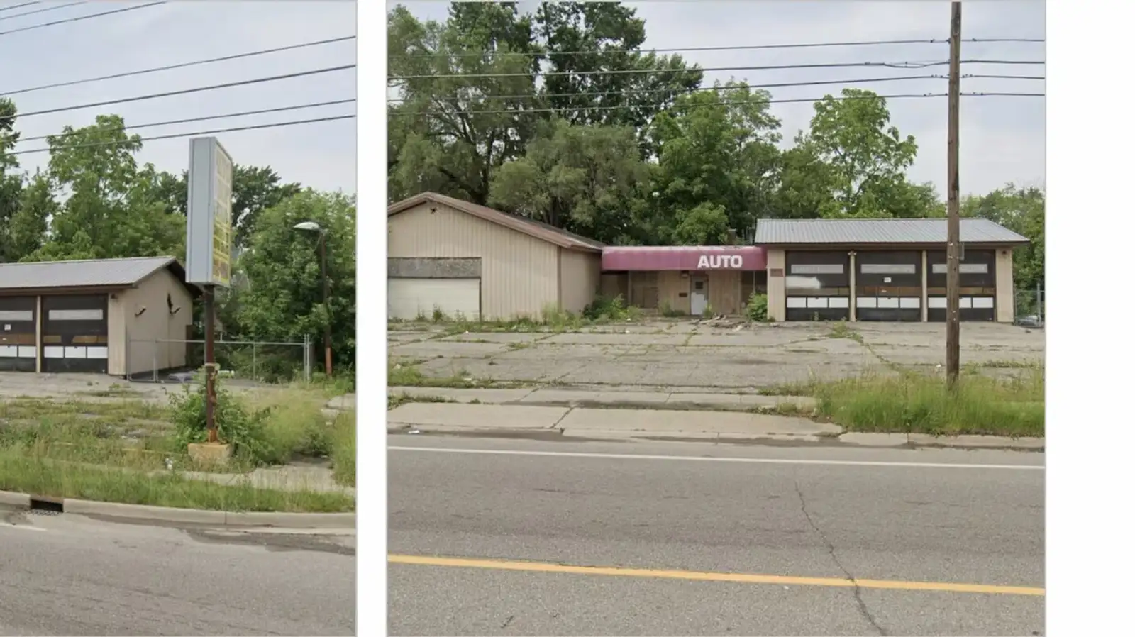 3004 Fenton Road image 3
