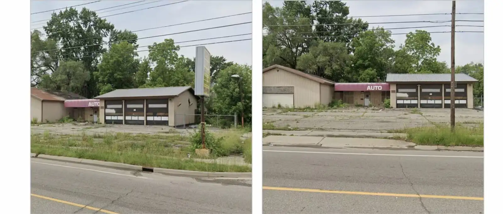 3004 Fenton Road image 1