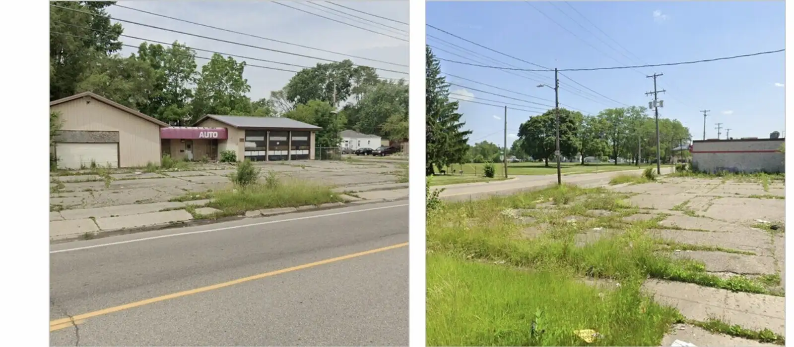 3004 Fenton Road image 2