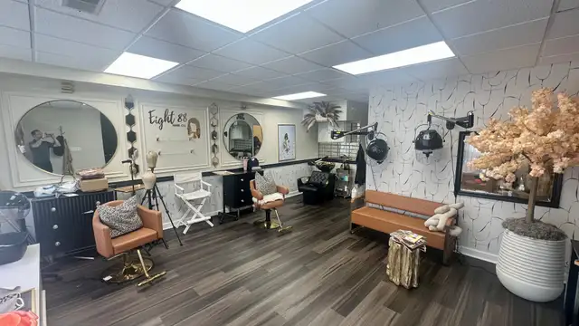 View image 4