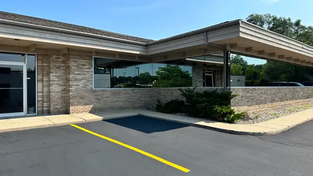 View image 5