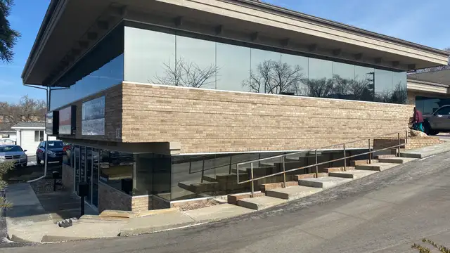 View image 8