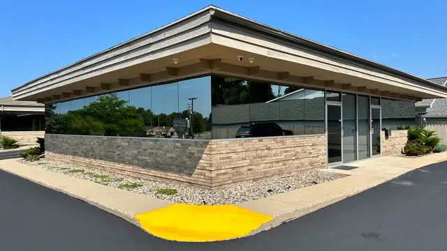 View image 4