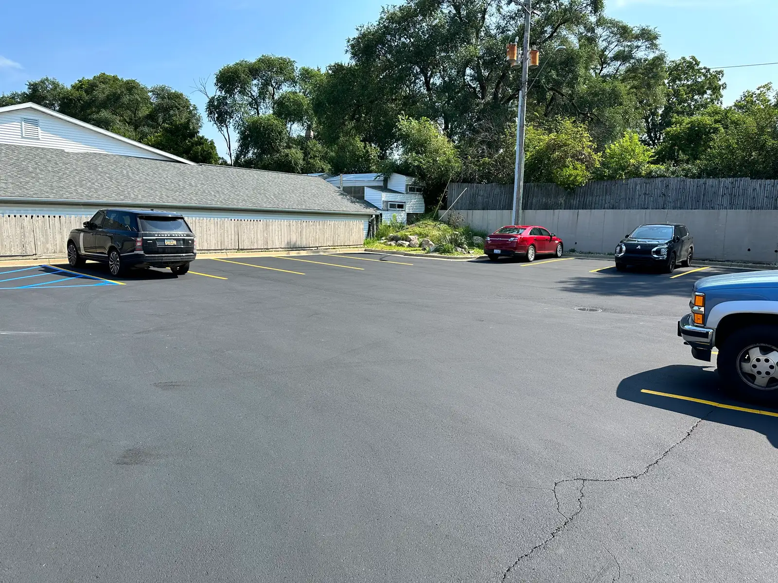 303 S Waverly Rd image 3