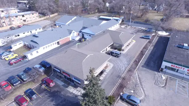 View image 6
