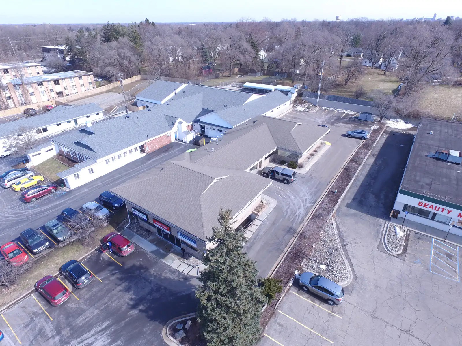 303 S Waverly Rd image 6