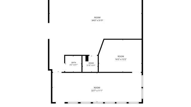 View image 9