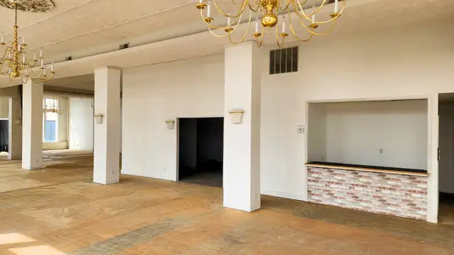 View image 4