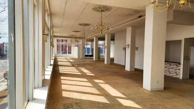 View image 5