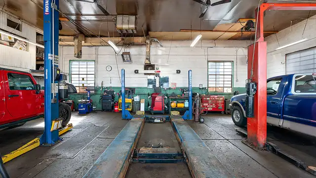 View image 11