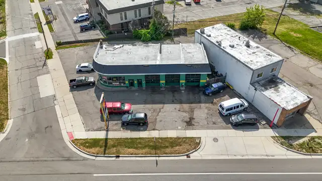 View image 5