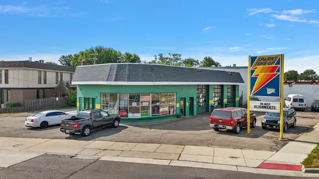 View image 4