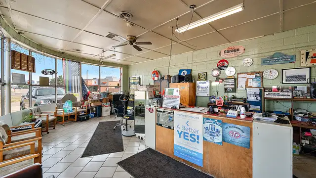 View image 9