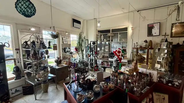 View image 5