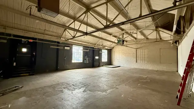 View image 7