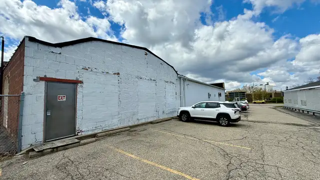 View image 9