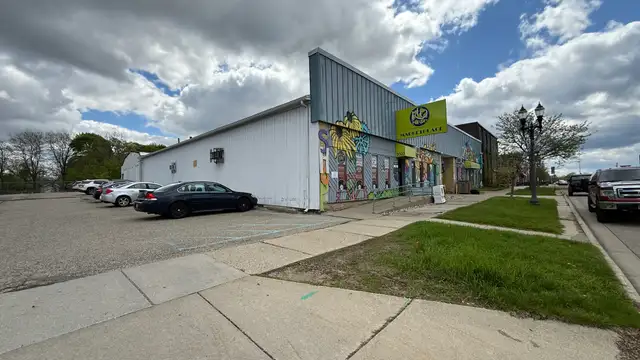 View image 8