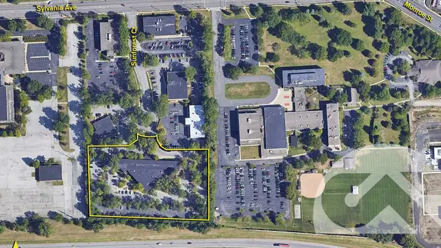 View image 3