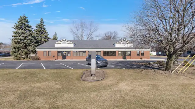 View image 1