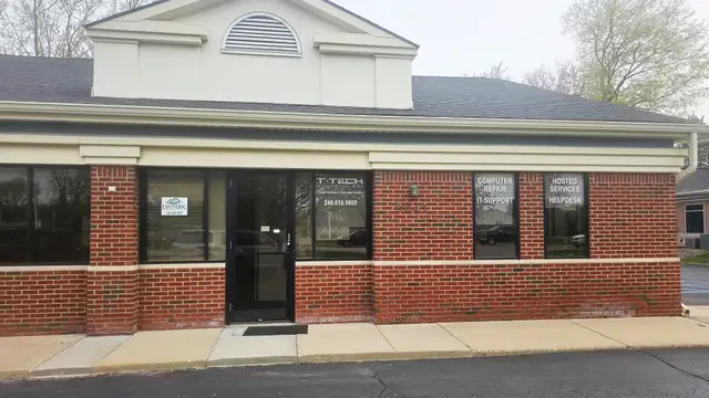 View image 4