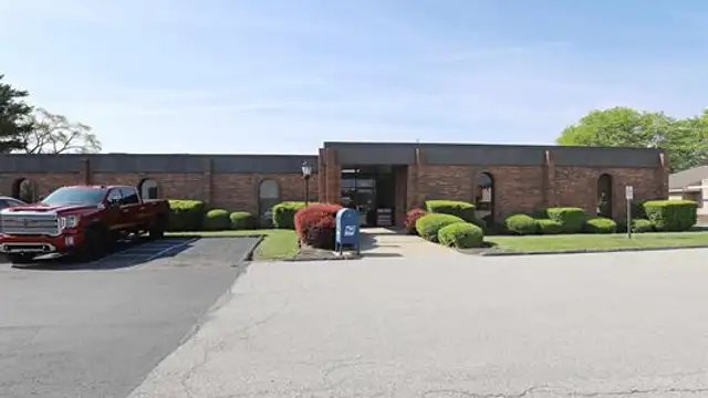 5080 W Bristol Rd Suite 2 thumbnail 2