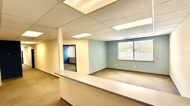 8158 Executive Court thumbnail 5