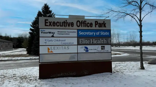 8158 Executive Court thumbnail 2