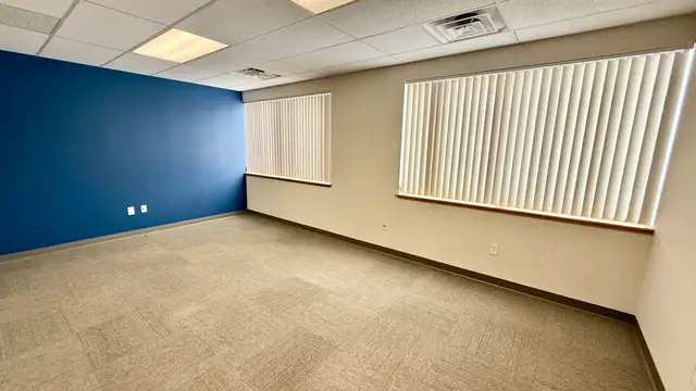 8158 Executive Court thumbnail 4