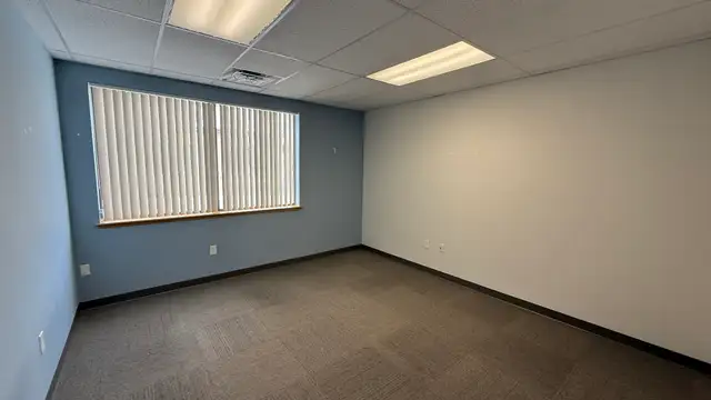 View image 6