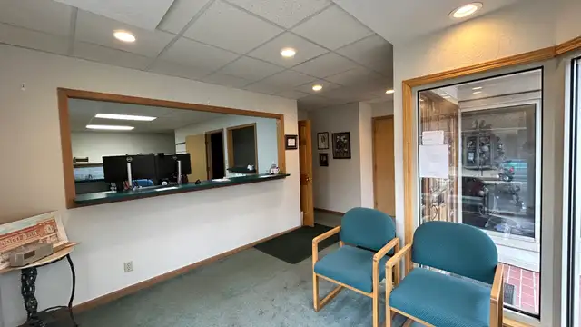 View image 3