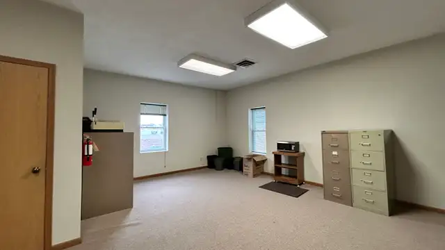 View image 6